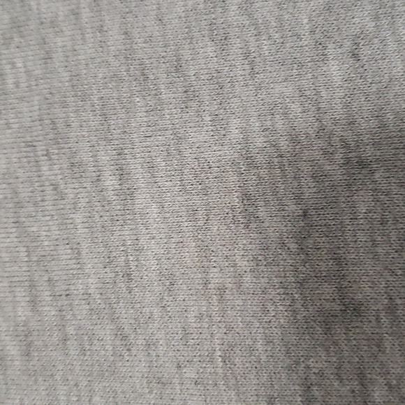 (M) Katsumi Graphic Unicorn Sweater Loungewear Comfortable Casual Weekend - Picture 11 of 11